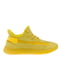 Кросівки жовті | 5316957 | фото 3