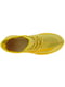 Кросівки жовті | 5316957 | фото 5