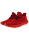 Кросівки червоні | 5317640
