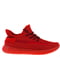 Кросівки червоні | 5317640 | фото 3