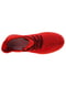 Кросівки червоні | 5317640 | фото 5
