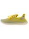 Кроссовки желто-серые | 5317641 | фото 2