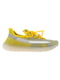 Кроссовки желто-серые | 5317641 | фото 3