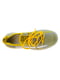 Кросівки жовто-сірі | 5317641 | фото 5