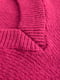 Пуловер рожевий | 5318720 | фото 4