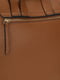 Рюкзак коричневый | 5320211 | фото 2