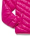 Куртка розовая | 5320586 | фото 2