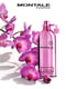 Парфюмированная вода Rose Elixir (2 мл) | 3354933 | фото 2