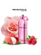 Парфюмированная вода Candy Rose — Без Упаковки (20 мл) | 3601179 | фото 3