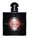 Парфумована вода «Black Opium» (90 мл) | 5154253 | фото 2
