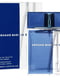 Туалетная вода Armand Basi In Blue Pour Homme (100 мл) | 5254605 | фото 2
