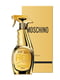 Парфюмированная вода Moschino Fresh Gold (50 мл) | 5278842 | фото 2
