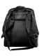 Рюкзак черный | 5322675 | фото 3