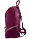 Рюкзак фіолетовий | 5322770 | фото 4