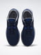 Кросівки сині | 5317591 | фото 6