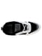 Кроссовки бело-черные | 5321933 | фото 5