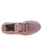 Кросівки рожеві | 5321953 | фото 5