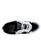 Кросівки чорно-білі | 5321967 | фото 5