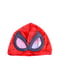 Шапка-маска карнавальна Spiderman | 5325960