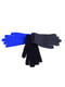 Набор перчаток (3 пары) | 5326383