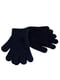 Набор перчаток (2 пары) | 5326389