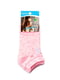Шкарпетки рожеві | 5326729