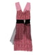 Сукня рожева | 5303634 | фото 3