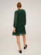 Сукня зелена | 5322929 | фото 3