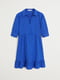 Сукня синя | 5322979 | фото 5