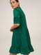 Сукня зелена | 5322980 | фото 4