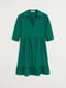 Сукня зелена | 5322980 | фото 6