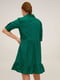 Сукня зелена | 5322980 | фото 3