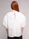 Блуза белая | 5318954 | фото 2