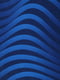 Кофта для плавания синяя | 5329075 | фото 3