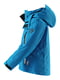 Куртка синя | 5329366 | фото 2