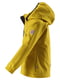 Куртка жовта | 5329496 | фото 2
