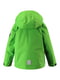 Куртка зелена | 5329789 | фото 4