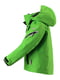 Куртка зелена | 5329789 | фото 5
