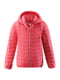 Куртка-жилет рожева | 5330176 | фото 2