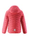 Куртка-жилет рожева | 5330176 | фото 3