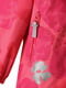 Куртка рожева | 5330333 | фото 3