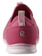 Кросівки рожеві | 5330888 | фото 2