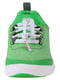 Кросівки зелені | 5331203 | фото 3
