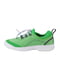 Кросівки зелені | 5331203 | фото 4