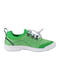 Кросівки зелені | 5331203 | фото 5