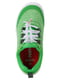 Кросівки зелені | 5331203 | фото 6