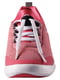 Кросівки рожеві | 5331205 | фото 4