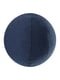 Шапка-шлем синяя | 5331440 | фото 7