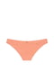Труси купальні персикового кольору | 5340345 | фото 2