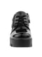 Туфли черные | 5340601 | фото 3